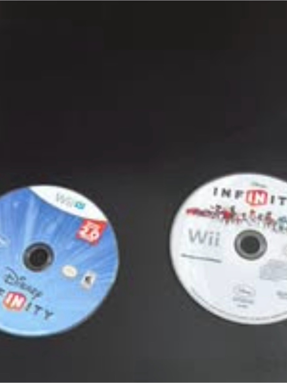 Disney Infinity - Picture 6 of 6